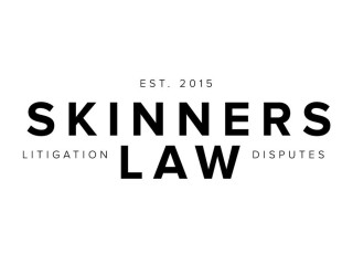 Law Graduate - Litigation