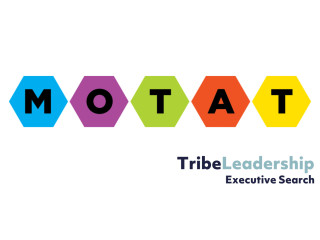 Logo Tribe (New Zealand) Limited