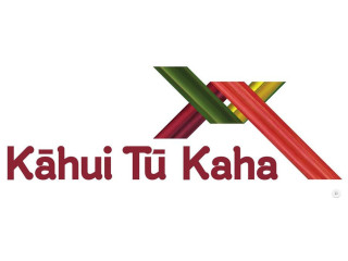 Kāhui Tū Kaha