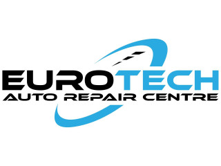 Eurotech Auto Repair Centre Ltd