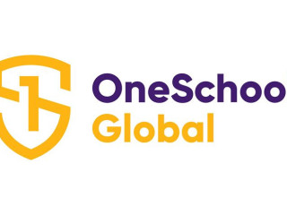 OneSchool Global NZ