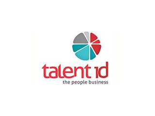 Talent ID