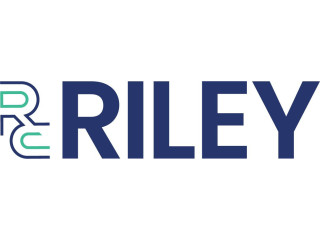 Riley Consultants Ltd