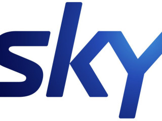 SKY TV