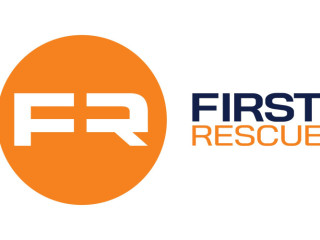 First Rescue NZ Ltd