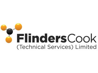 Logo Flinders Cook Technical Services Ltd
