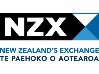 NZX Talent