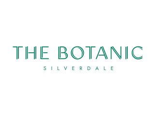 Logo The Botanic Limited Partnership