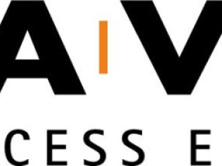 Beaver Process Equipment Pty Ltd