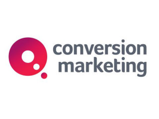 Conversion Marketing Ltd