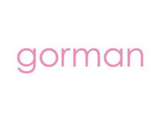 Gorman Assistant Store Manager Newmarket