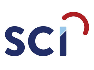 Logo SCI Recruitment NZ