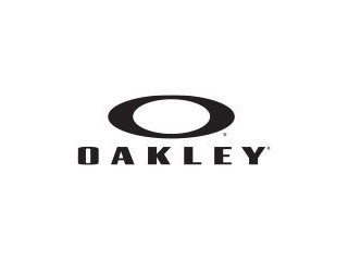 Store Manager I Oakley Onehunga Vault & Auckland