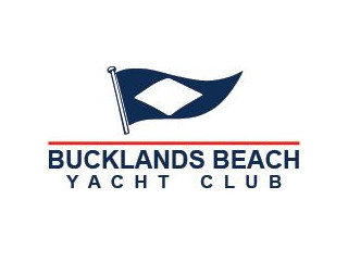 Logo Bucklands Beach Yacht Club