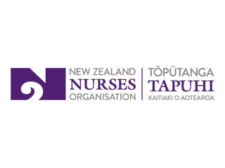 NZ Nurses Organisation