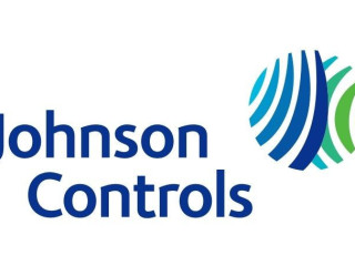 Johnson Controls