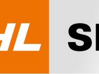 Stihl Shop Ellerslie