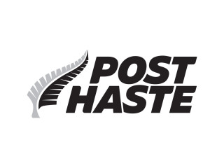 Post Haste Limited