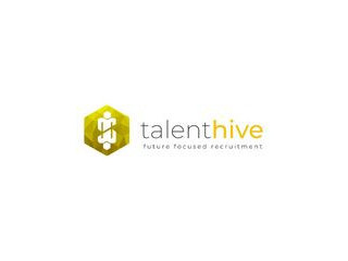 Logo IT & Engineering Recruitment Specialists - Talent Hive