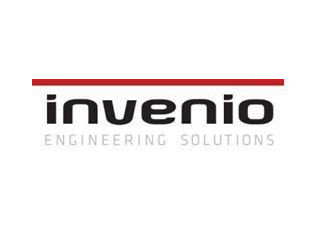 Invenio Pty Ltd