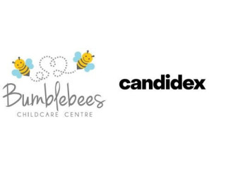 Candidex