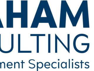 Graham Consulting Auckland