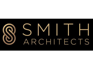 Smith Architects