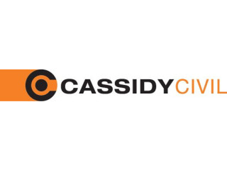 Cassidy Civil