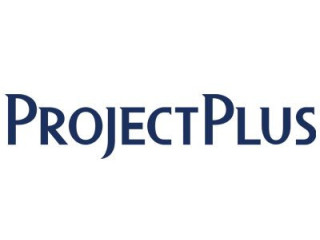Logo Project Plus Ltd
