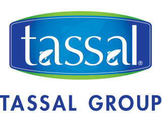 Logo Tassal Operations Pty Ltd