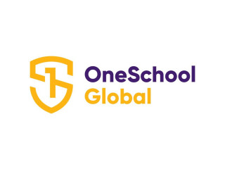 Logo OneSchool Global NZ