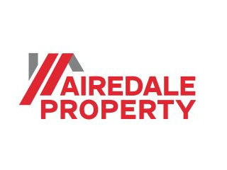 Logo Airedale Property Trust