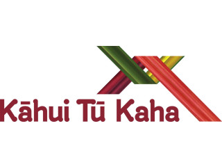Kāhui Tū Kaha