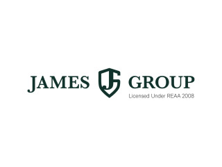 James Group
