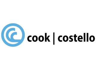 Cook Costello