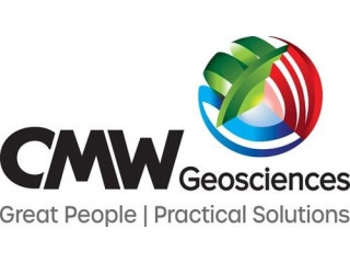 Project or Senior Geotechnical Engineer - Design focus