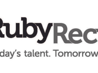 Ruby Recruit Ltd