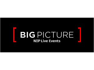 NEP Live Events Limited