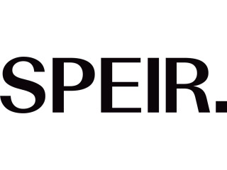 Logo SPEIR.
