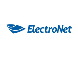 Logo ElectroNet