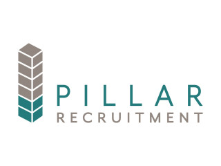 Logo Pillar Consulting