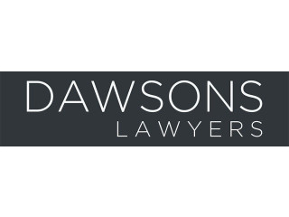 Dawsons Lawyers