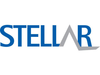 Logo Stellar Recruitment