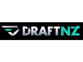 Logo Draft NZ Limited