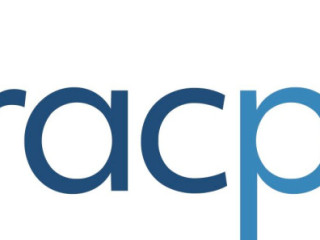 TracPlus Global Limited