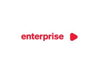 Logo Enterprise Recruitment