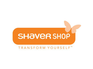 Shaver Shop Pty Ltd