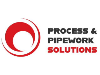 Process And Pipework Solutions Ltd