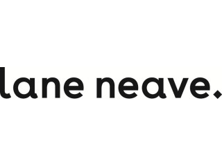 Logo Lane Neave