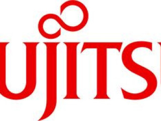 Fujitsu Australia Limited